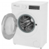 Стиральная машина SCANDILUX LM2T6011