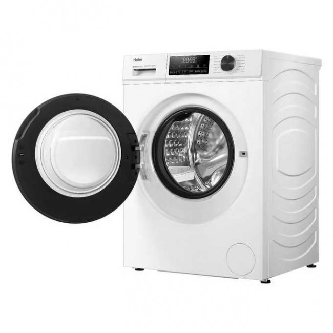 Стиральная машина Haier HW100-BP12406