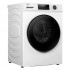 Стиральная машина Haier HW100-BP12406