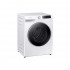 Стиральная машина Samsung WW11CG604CLELP