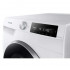 Стиральная машина Samsung WW11CG604CLELP