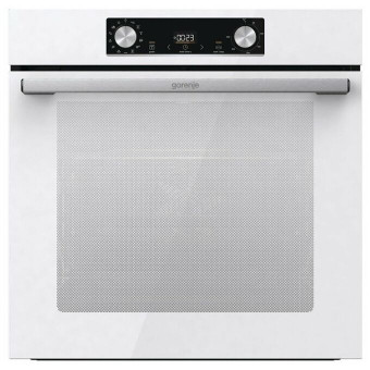 Духовой шкаф GORENJE BOS6737E06WG
