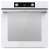 Духовой шкаф GORENJE BOS6737E06WG Духовой шкаф GORENJE BOS6737E06WG