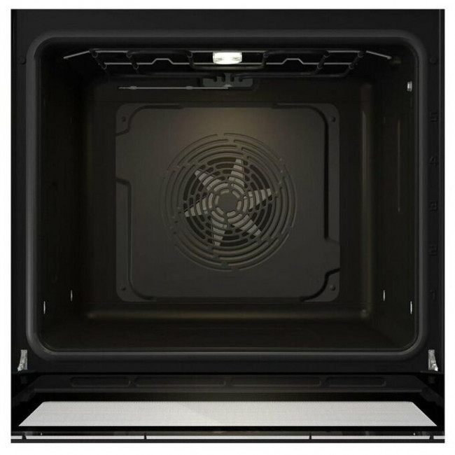 Духовой шкаф GORENJE BOS6737E06WG Духовой шкаф GORENJE BOS6737E06WG