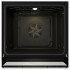 Духовой шкаф GORENJE BOS6737E06WG Духовой шкаф GORENJE BOS6737E06WG