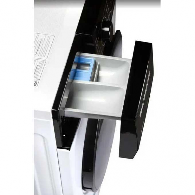 Стиральная машина THOMSON WD30E10I02