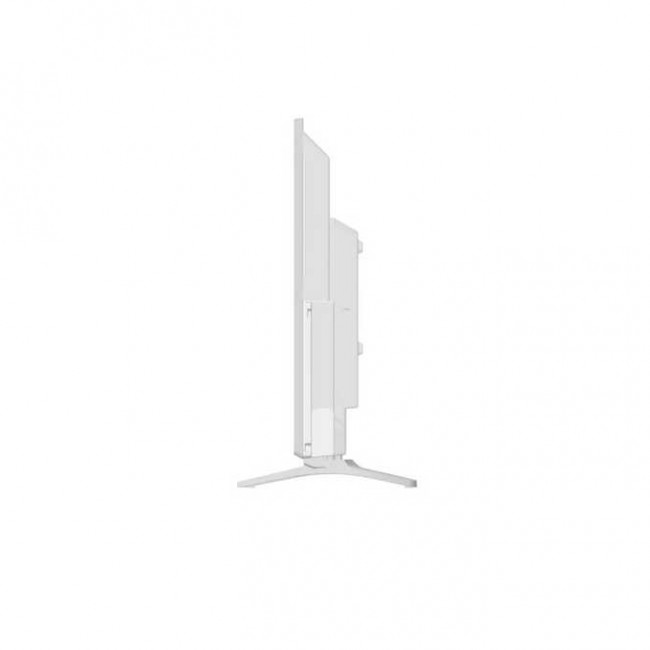Телевизор LEFF 24F691T Smart Салют Телевизор LEFF 24F691T Smart Салют