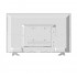 Телевизор LEFF 24F691T Smart Салют Телевизор LEFF 24F691T Smart Салют
