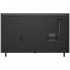Телевизор LG 55QNED80A6A.ARUG черный титан