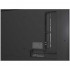 Телевизор LG 55QNED80A6A.ARUG черный титан