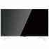 32" Телевизор ASANO 32LH7011T белый 1366x768, HD, 60 Гц, Wi-Fi, Smart TV, Android TV