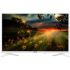 32" Телевизор ASANO 32LH7011T белый 1366x768, HD, 60 Гц, Wi-Fi, Smart TV, Android TV
