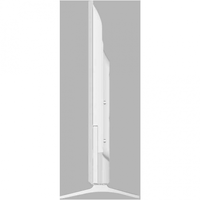 32" Телевизор ASANO 32LH7011T белый 1366x768, HD, 60 Гц, Wi-Fi, Smart TV, Android TV