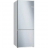 Холодильник BOSCH KGN55VL21U