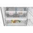 Холодильник BOSCH KGN55VL21U