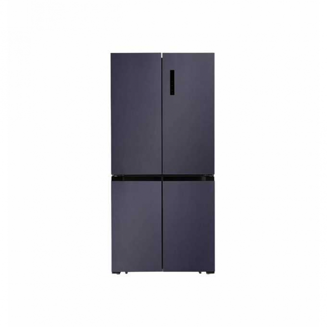 Холодильник LEX LCD450BmID Холодильник LEX LCD450BmID