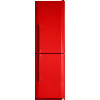 Холодильник POZIS RK FNF-172 рубин правый Холодильник POZIS RK FNF-172 рубин правый