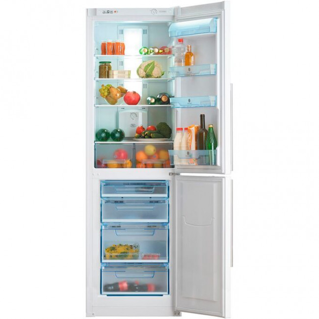 Холодильник POZIS RK FNF-172 рубин правый