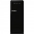 Холодильник SMEG FAB28RBL6 отдельностоящий, стиль 50-х, однокамерный, внутренняя морозильная камера, 270л, MultiFlow, инверторный компрессор Холодильник SMEG FAB28RBL6 отдельностоящий, стиль 50-х, однокамерный, внутренняя морозильная камера, 270л, MultiFlow, инверторный компрессор