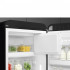 Холодильник SMEG FAB28RBL6 отдельностоящий, стиль 50-х, однокамерный, внутренняя морозильная камера, 270л, MultiFlow, инверторный компрессор Холодильник SMEG FAB28RBL6 отдельностоящий, стиль 50-х, однокамерный, внутренняя морозильная камера, 270л, MultiFlow, инверторный компрессор