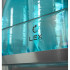 Холодильник LEX LSB530GLID wind