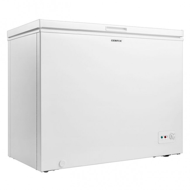 Морозильный ларь Centek CT-1788 249л 985x645x850мм, мех. упр-ние,2 пласт.корз, 2в1: ларь/хол-к, A+ Морозильный ларь Centek CT-1788 249л 985x645x850мм, мех. упр-ние,2 пласт.корз, 2в1: ларь/хол-к, A+