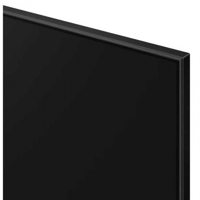 75" Телевизор Samsung QE75QN80FAUXRU черный 3840x2160, 4K Ultra HD, 60 Гц, Smart TV, Tizen OS 75" Телевизор Samsung QE75QN80FAUXRU черный 3840x2160, 4K Ultra HD, 60 Гц, Smart TV, Tizen OS