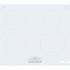 Варочная поверхность BOSCH PUE612BB1J белый Варочная поверхность BOSCH PUE612BB1J белый