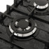 Варочная поверхность GEFEST 2401-01 К53