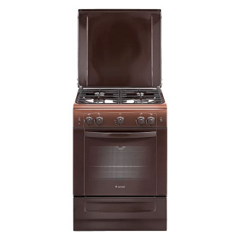 Плита Gefest 6100-01 0301