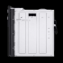 Духовой шкаф MAUNFELD EOEM516PB Духовой шкаф MAUNFELD EOEM516PB
