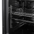 Духовой шкаф MAUNFELD EOEM516PB Духовой шкаф MAUNFELD EOEM516PB