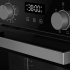Духовой шкаф MAUNFELD EOEM516PB Духовой шкаф MAUNFELD EOEM516PB