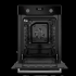 Духовой шкаф MAUNFELD EOEM516PB Духовой шкаф MAUNFELD EOEM516PB