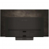 65" Телевизор LG OLED65C4RLA.ARUB тёмно-серый 3840x2160, 4K Ultra HD, 120 Гц, Wi-Fi, Smart TV, webOS