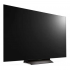 65" Телевизор LG OLED65C4RLA.ARUB тёмно-серый 3840x2160, 4K Ultra HD, 120 Гц, Wi-Fi, Smart TV, webOS