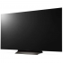 65" Телевизор LG OLED65C4RLA.ARUB тёмно-серый 3840x2160, 4K Ultra HD, 120 Гц, Wi-Fi, Smart TV, webOS