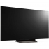 65" Телевизор LG OLED65C4RLA.ARUB тёмно-серый 3840x2160, 4K Ultra HD, 120 Гц, Wi-Fi, Smart TV, webOS