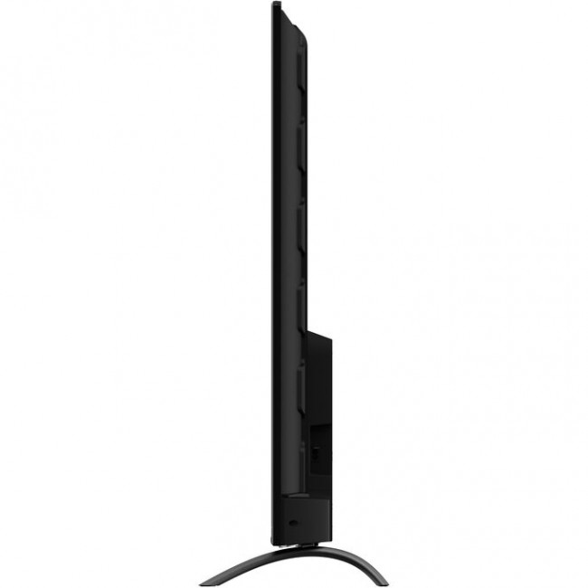 65" Телевизор Starwind SW-LED65UG402 стальной 3840x2160, Ultra HD, 100 Гц, WI-FI, SMART TV 65" Телевизор Starwind SW-LED65UG402 стальной 3840x2160, Ultra HD, 100 Гц, WI-FI, SMART TV