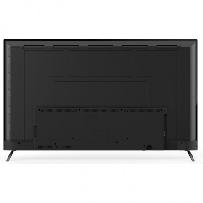 65" Телевизор Starwind SW-LED65UG402 стальной 3840x2160, Ultra HD, 100 Гц, WI-FI, SMART TV 65" Телевизор Starwind SW-LED65UG402 стальной 3840x2160, Ultra HD, 100 Гц, WI-FI, SMART TV