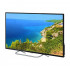 55" Телевизор PolarLine 55PU11TC-SM черный 55" Телевизор PolarLine 55PU11TC-SM черный
