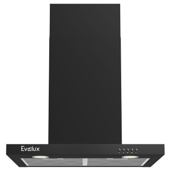 Вытяжка EVELUX Ingrid 60 B