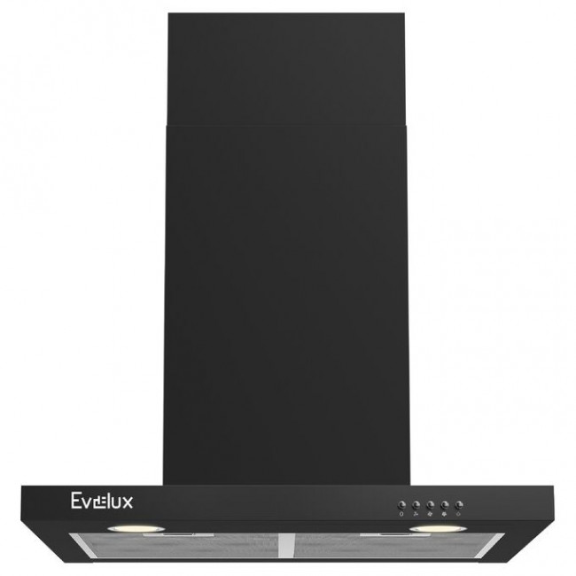 Вытяжка EVELUX Ingrid 60 B