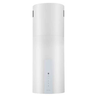 Вытяжка Korting KHA 35808 DW Cylinder