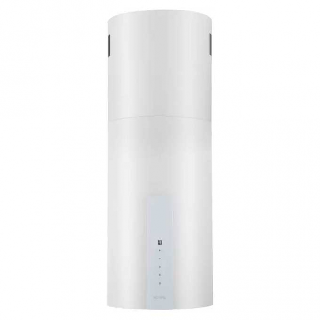Вытяжка Korting KHA 35808 DW Cylinder