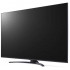 55" Телевизор LG 55UT81006LA.ARUG черный 3840x2160, 4K Ultra HD, 60 Гц, Wi-Fi, Smart TV, webOS