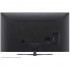 55" Телевизор LG 55UT81006LA.ARUG черный 3840x2160, 4K Ultra HD, 60 Гц, Wi-Fi, Smart TV, webOS