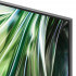 55" Телевизор Samsung QE55QN90DAUXRU черный 3840x2160, 4K Ultra HD, 144 Гц, Wi-Fi, Smart TV, Tizen OS