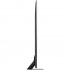 55" Телевизор Samsung QE55QN90DAUXRU черный 3840x2160, 4K Ultra HD, 144 Гц, Wi-Fi, Smart TV, Tizen OS