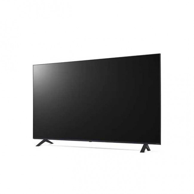 86" Телевизор LG 86NANO80T6A.ARUG